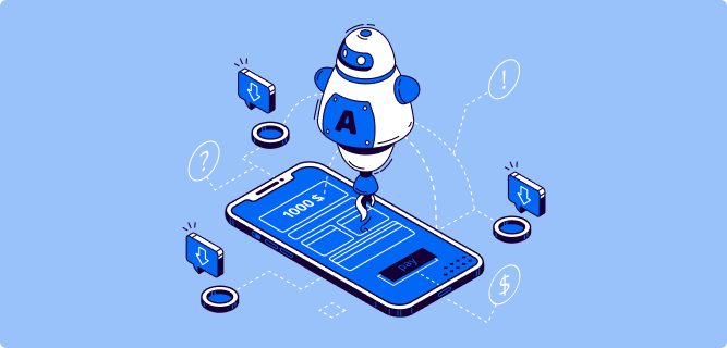 Giftcards Introduction